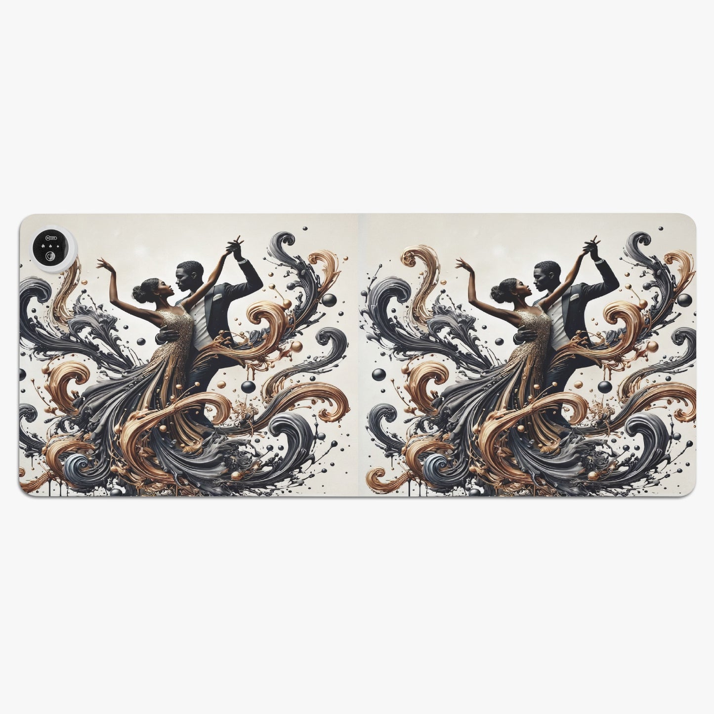 https://jetprint-hkoss.oss-accelerate.aliyuncs.com/merchantUpload/49967/0c4f1b7be73a49a39b1e0b28a7169fec.jpg