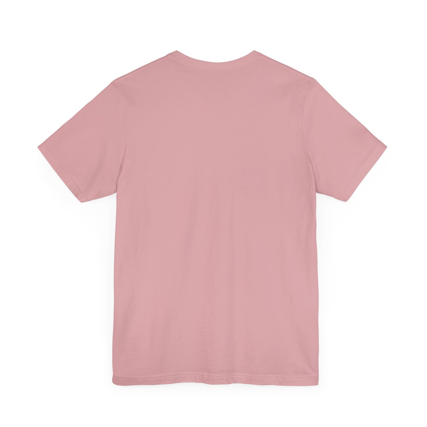 Common Sense Is So Rare Nowadays Unisex Jersey Short Sleeve Tee