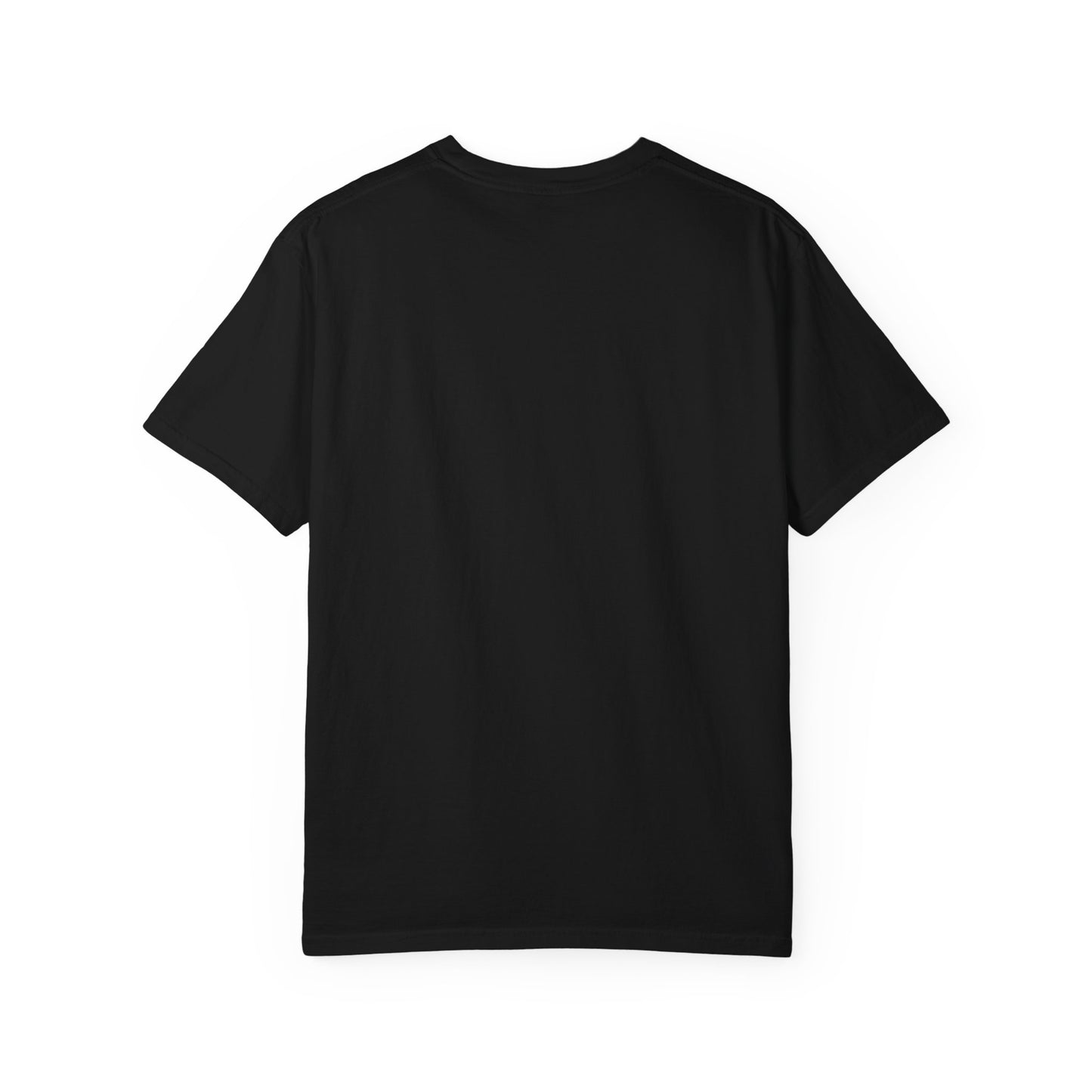 Love Wins Pride Drip Unisex T-shirt, LGBTQ Rainbow Pride Month Tee, Pride Festival Clothing, Rainbow Love Wins Shirt, Gay Pride Shirt, LGBTQ