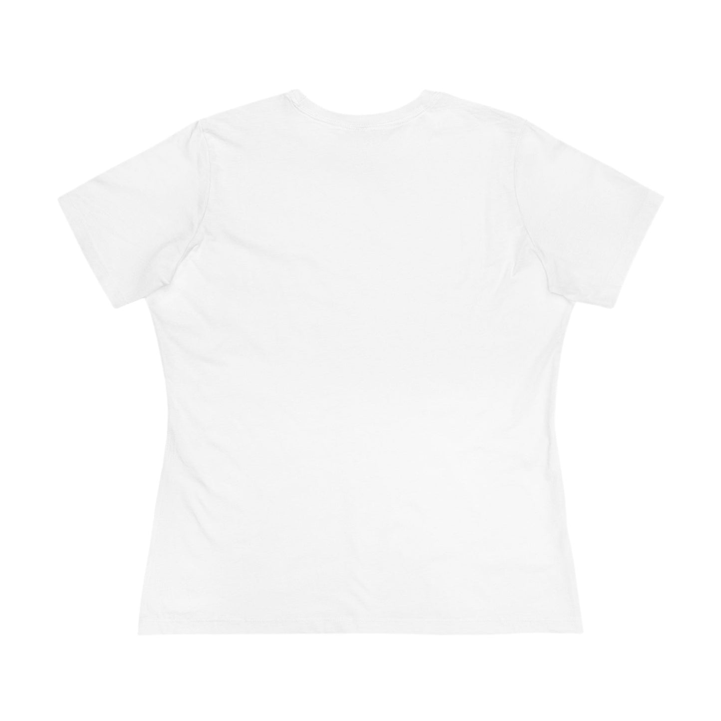 Women's Cotton Tea