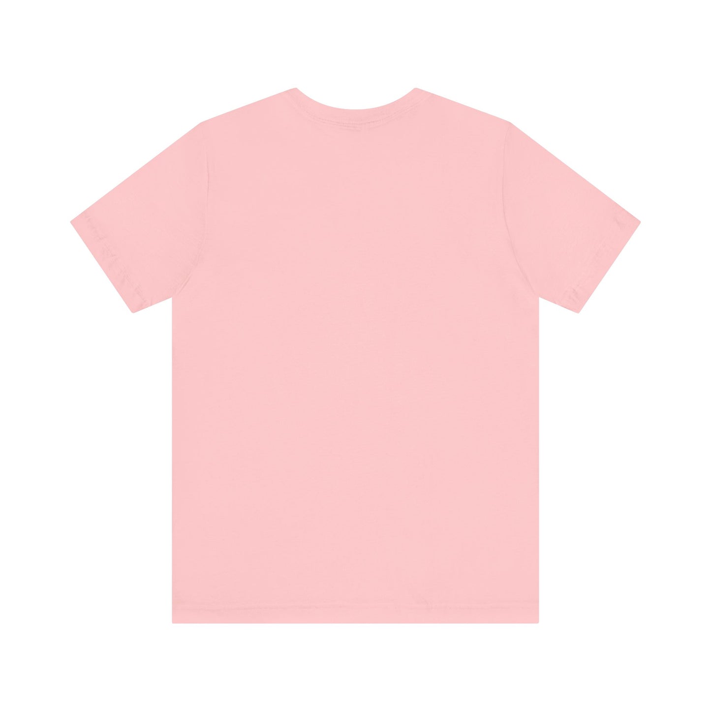 Bachelorette Party Tee - Cheers to Bride's New Chapter