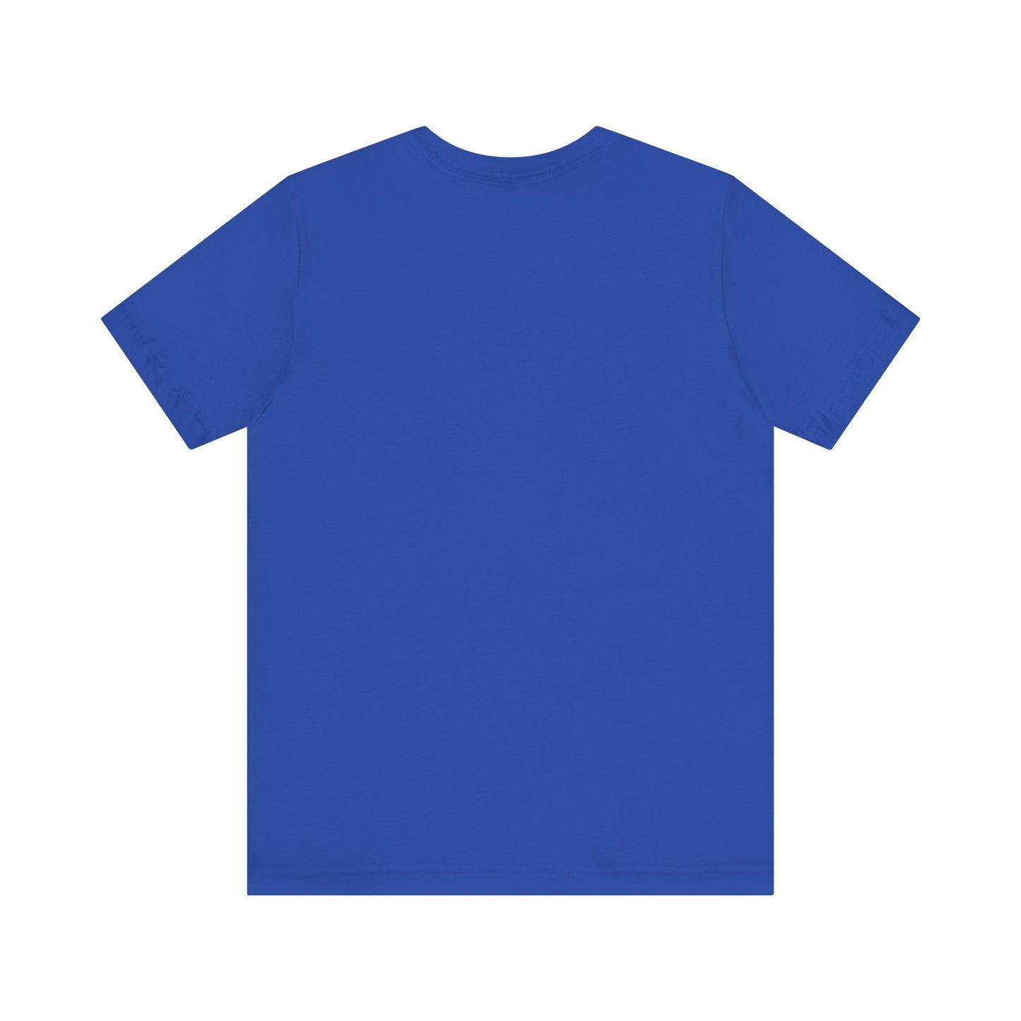 T-Shirt - Don't Be a Pawn Unique Gift Idea