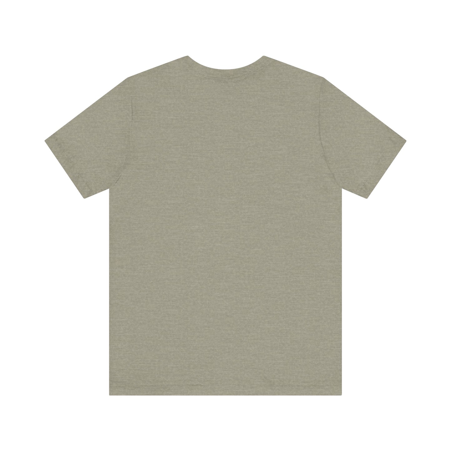T-Shirt - Don't Be a Pawn Unique Gift Idea