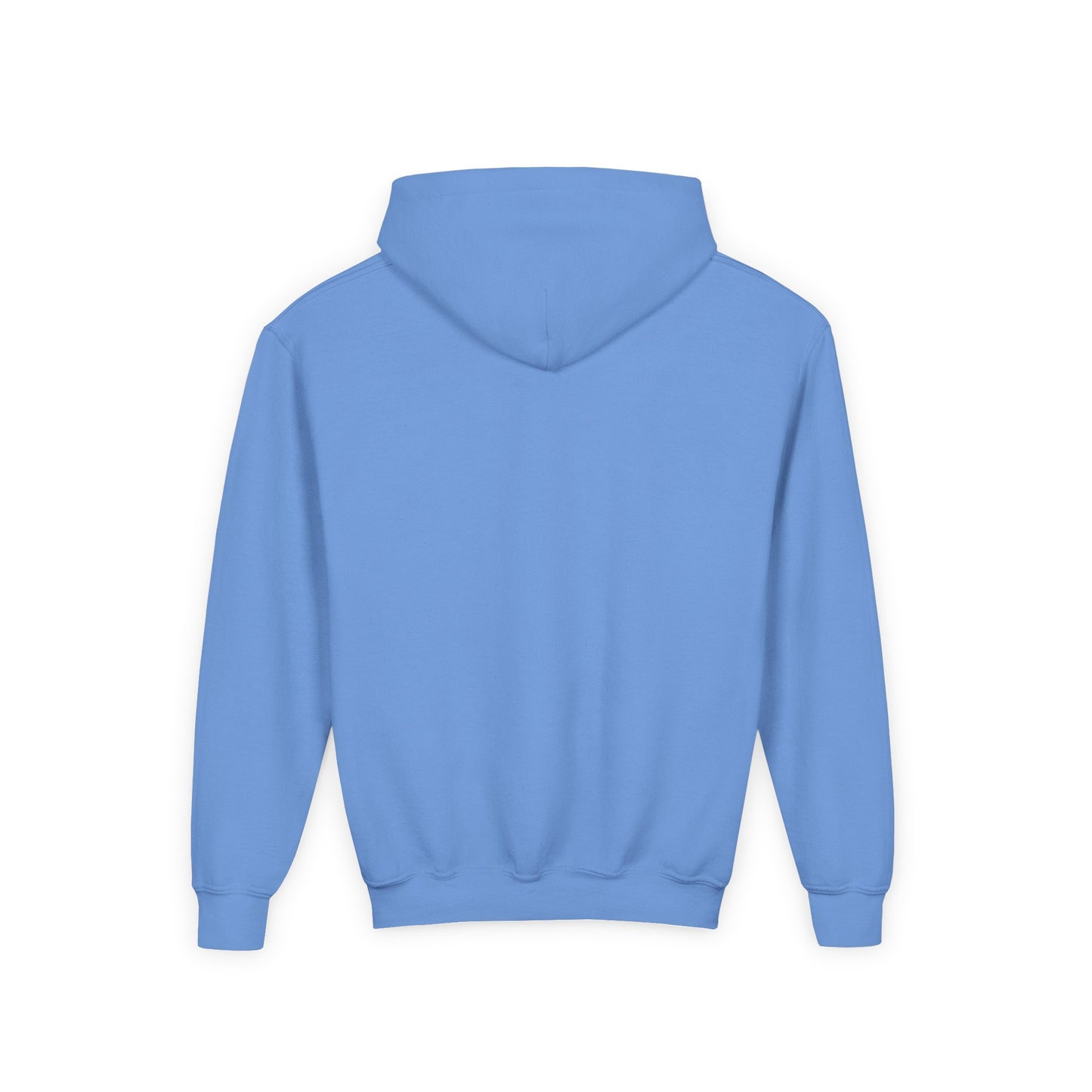 Still Vibin' Hoodie - Chill Retro Fusion Collection, Vintage Vibes Hooded Sweatshirt, Cool Groovy Pullover, 70s Inspired Jumper, Hip Retro