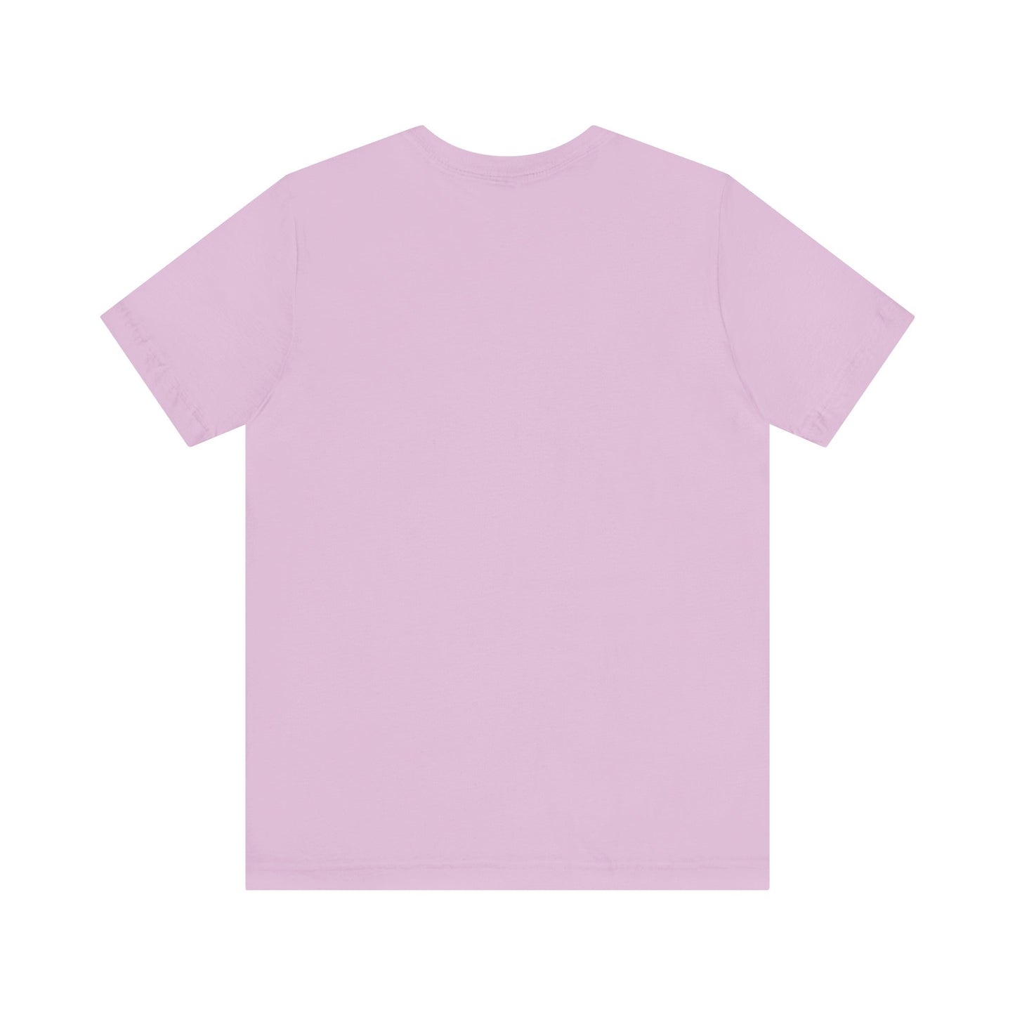 Empowering Single & Thriving Floral T-Shirt: Buying My Own Flowers Graphic Tee for Women. Jersey Short Sleeve Tee