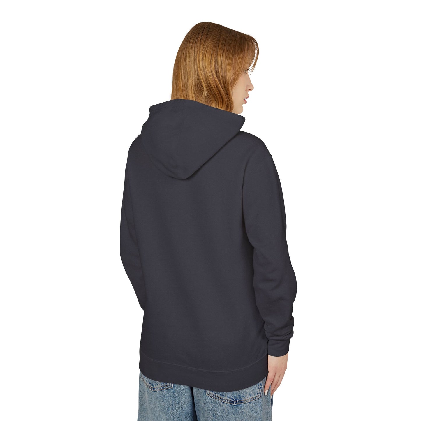 Christian Hoodie, Religious Sweatshirt, Inspirational Christian Clothing, Jesus Masterpiece Hoodie, Faith-Based Apparel