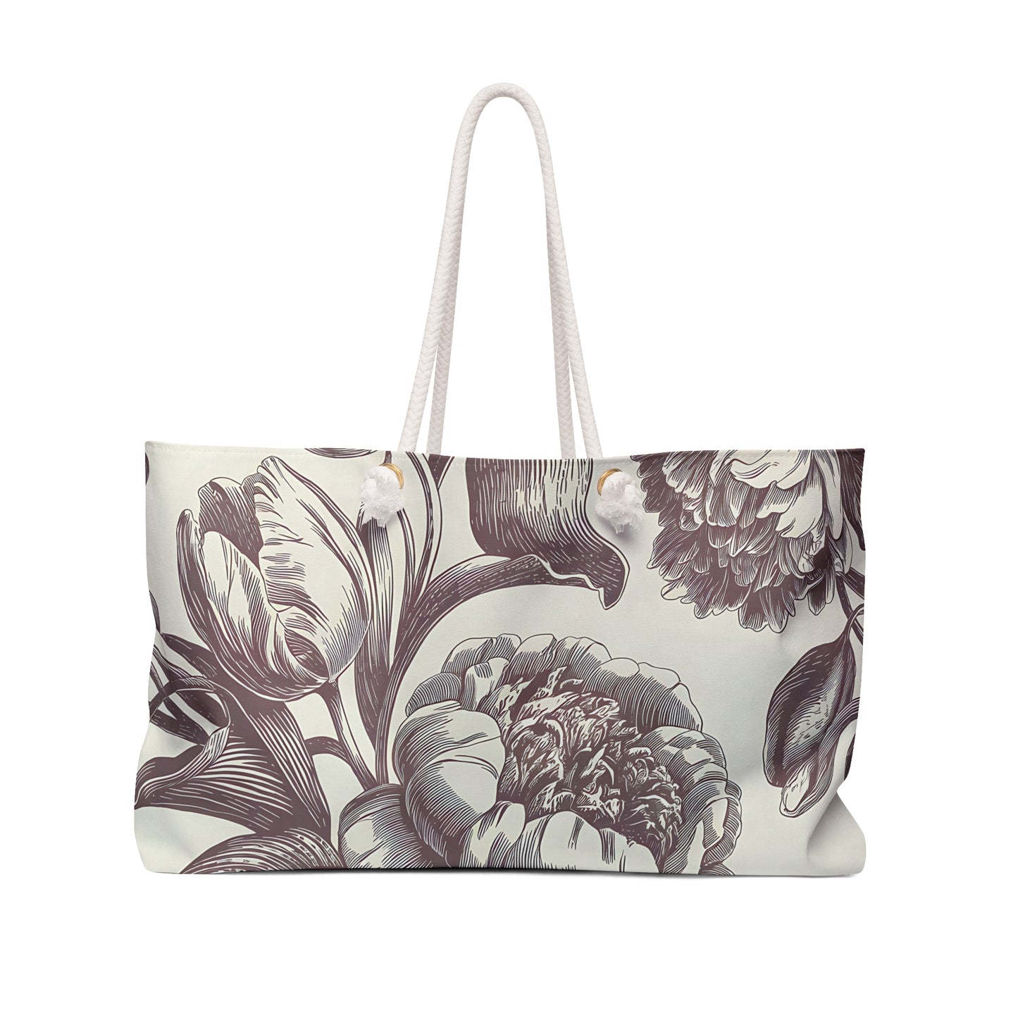 Weekender Bag