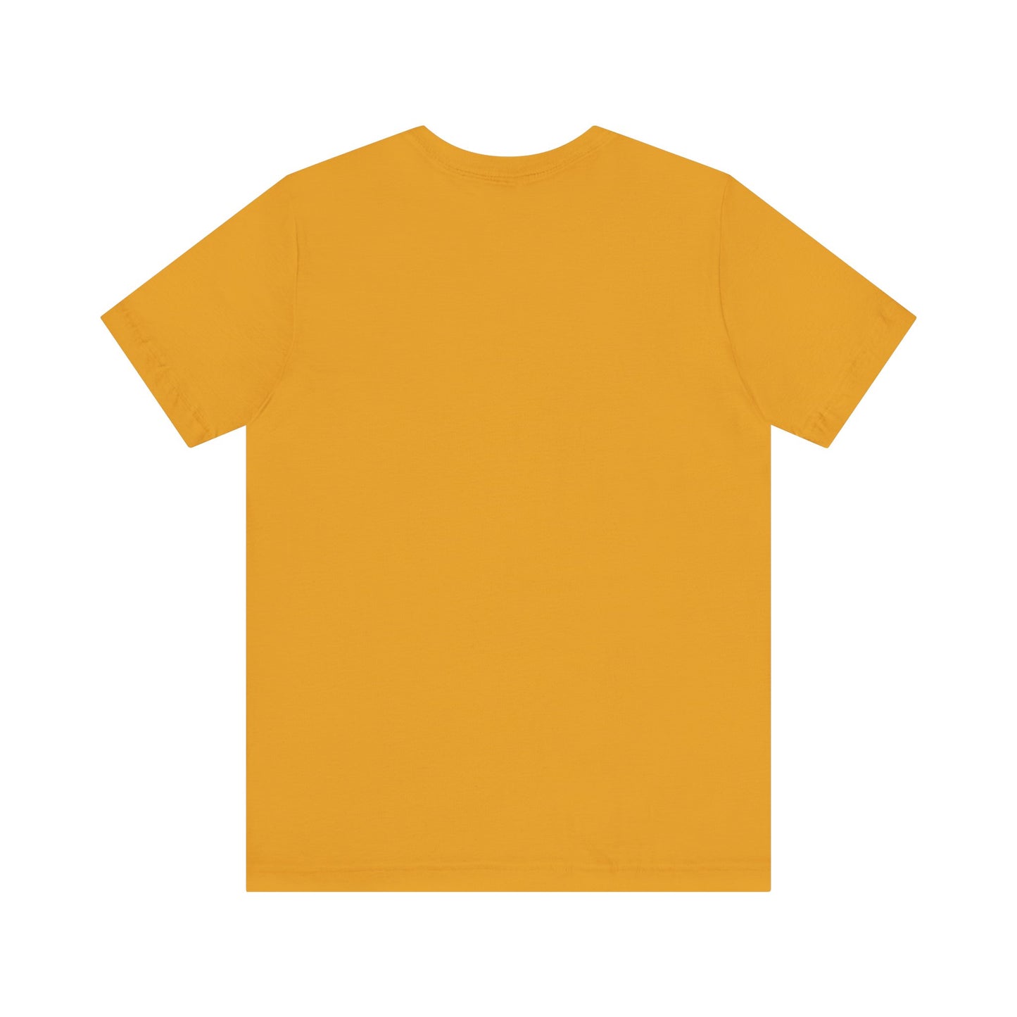 T-Shirt - Don't Be a Pawn Unique Gift Idea
