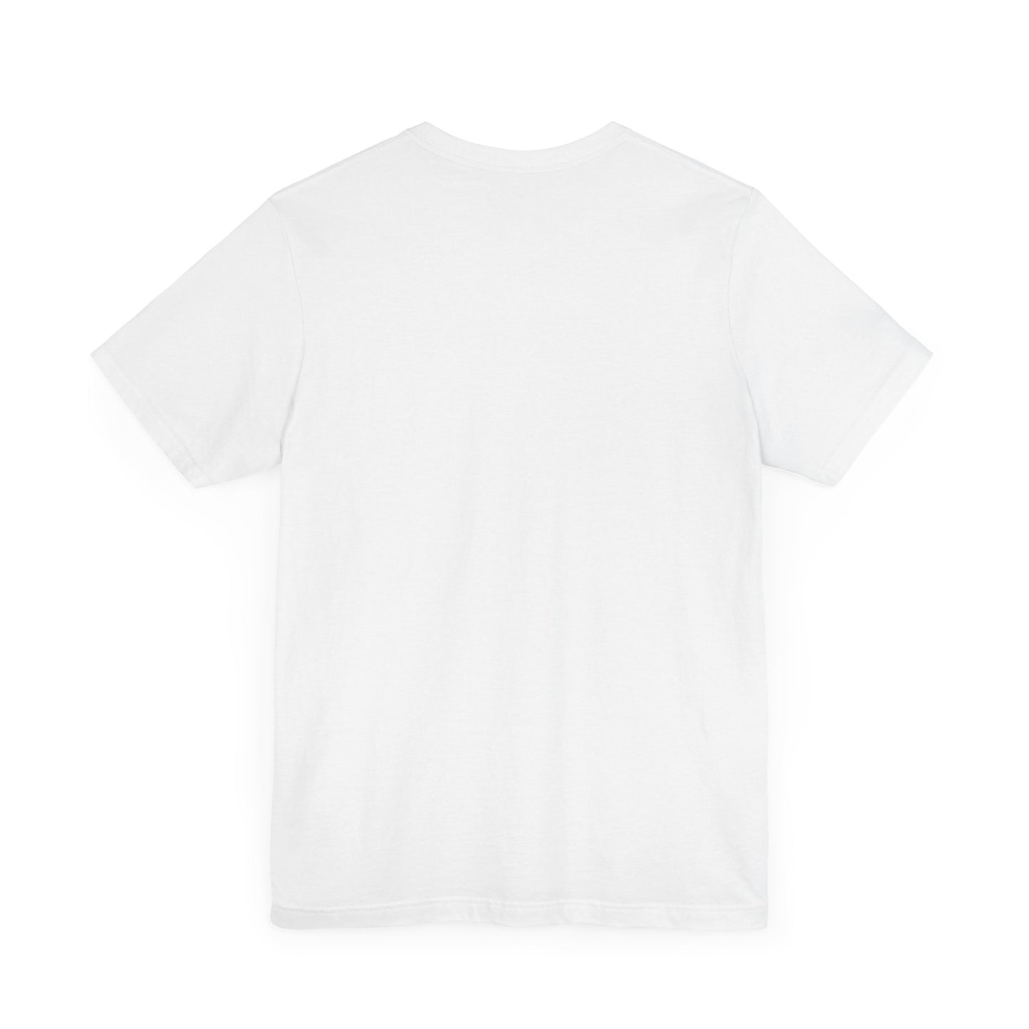 Bachelorette Party Tee - Cheers to Bride's New Chapter