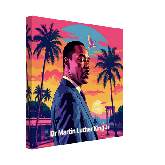 12f01411-684a-4958-8ee9-b1cc61d19582