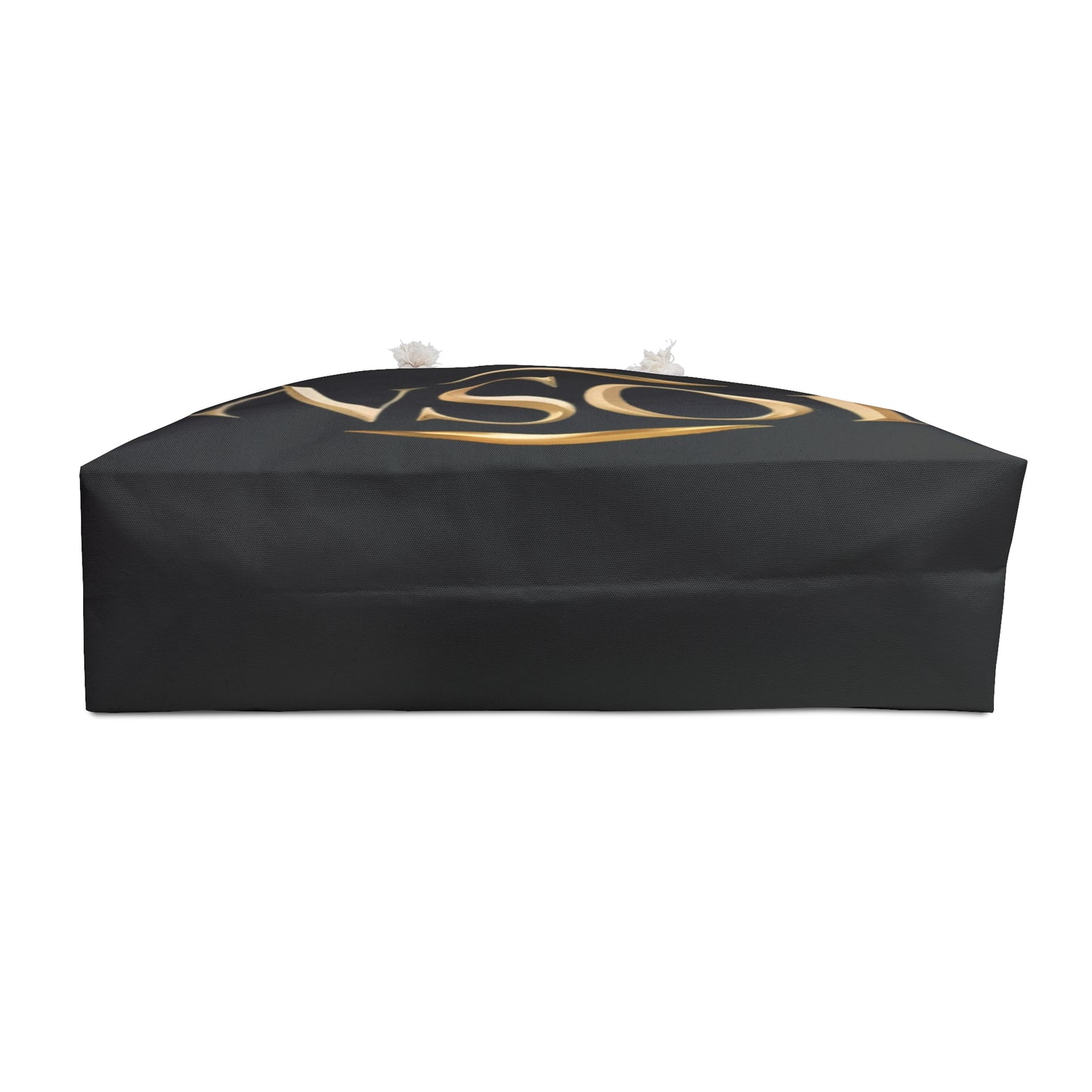 Luxury NSOI Weekender Bag, Travel Tote, Gym Bag, Overnight Bag, Stylish Luggage for Getaways, Gift for Travelers