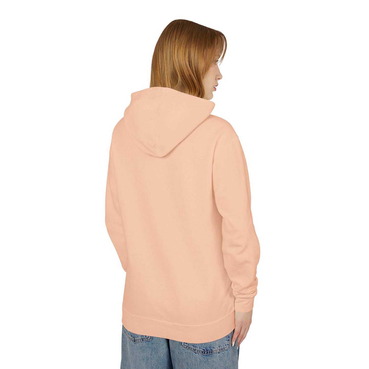 Christian Hoodie, Religious Sweatshirt, Inspirational Christian Clothing, Jesus Masterpiece Hoodie, Faith-Based Apparel