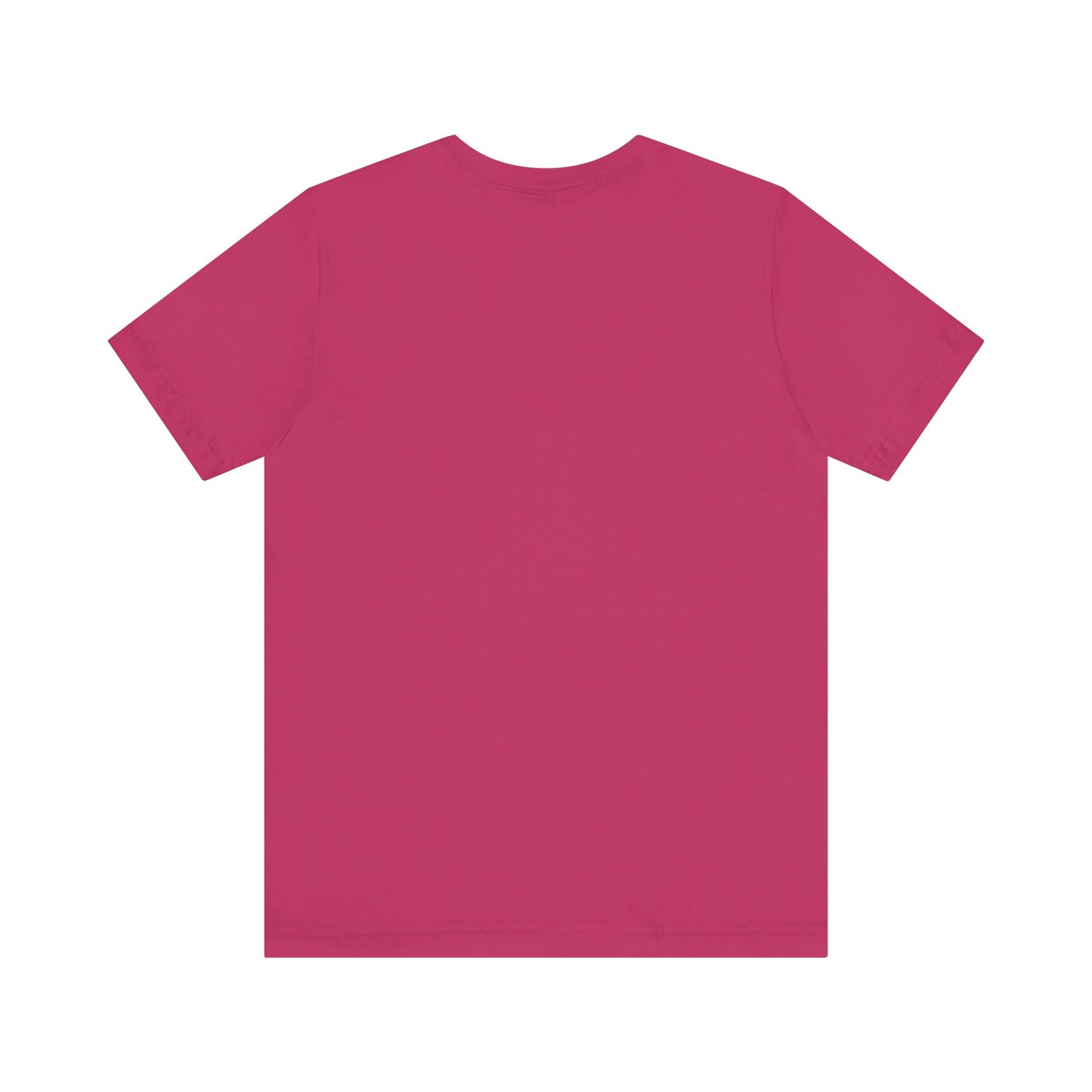 Black Women Are Dope Period T-Shirt - Empowering Unisex Jersey Short Sleeve Tee, African American Pride Shirt, Feminist Graphic Tee,