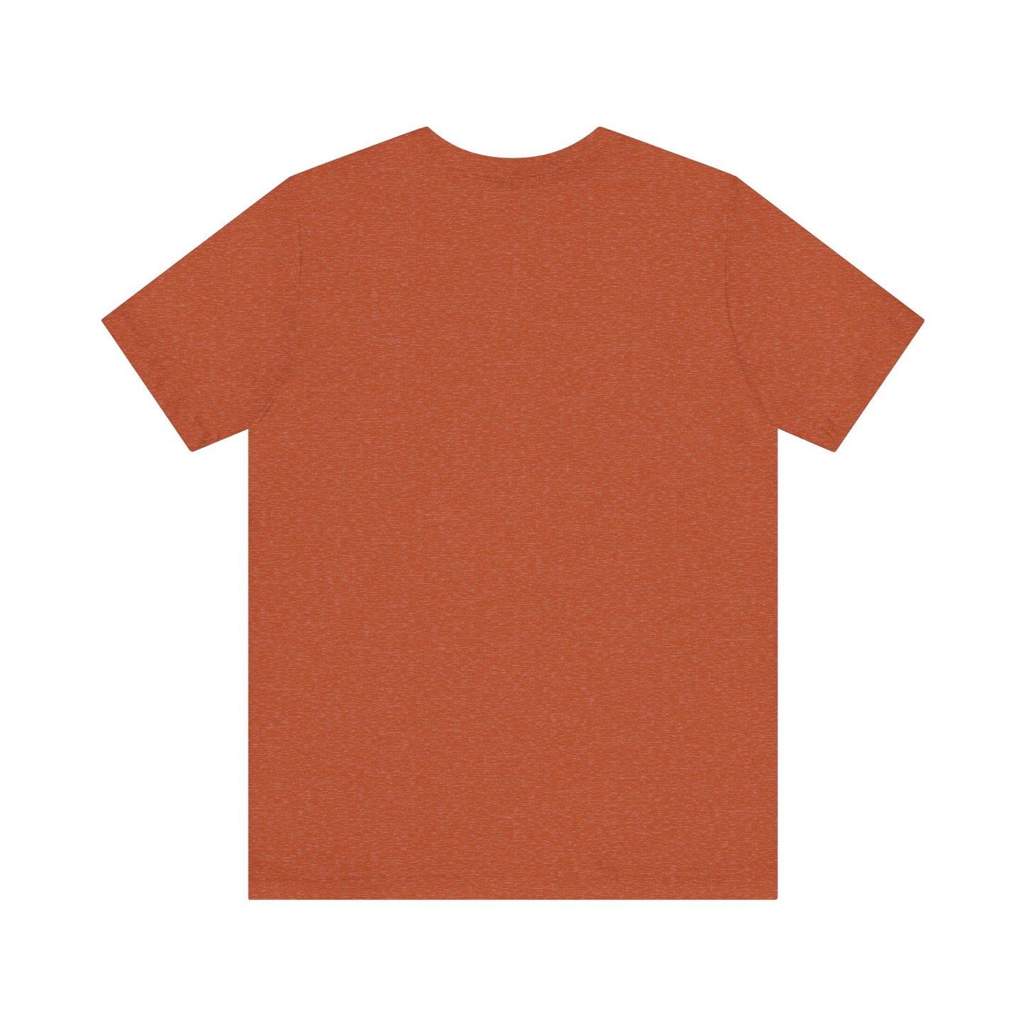 Common Sense Is So Rare Nowadays Unisex Jersey Short Sleeve Tee
