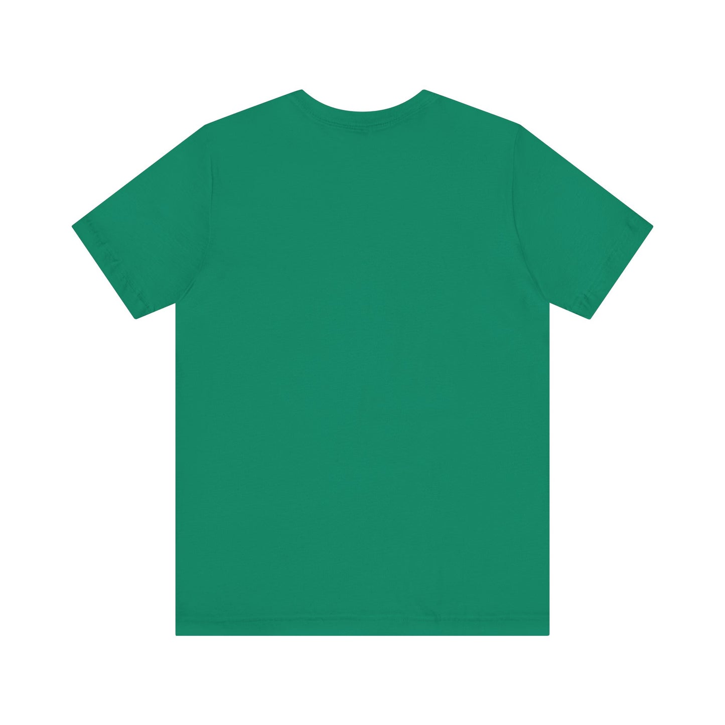 Math Pie Day 3.14 T-Shirt, Unisex Tee, Mathematics Gift, Science Lover Shirt, Mathematician Present