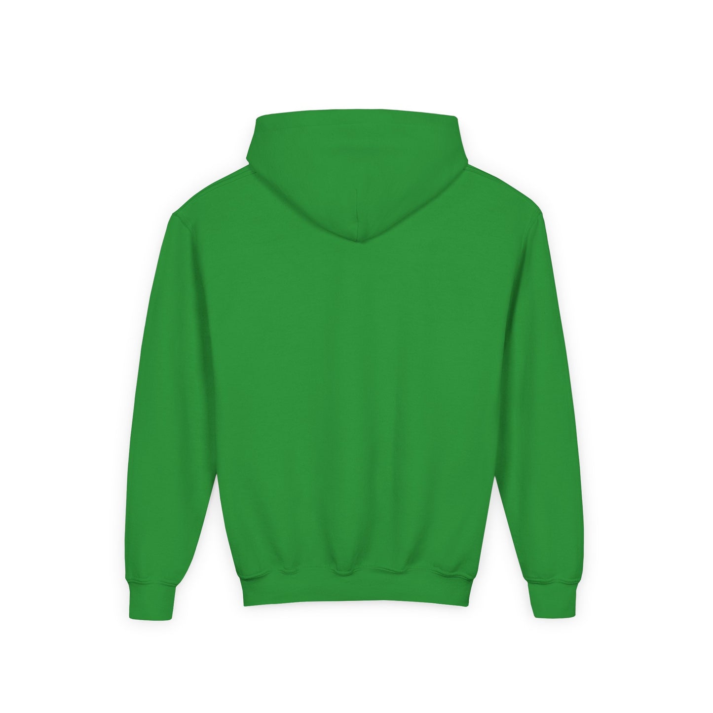 Still Vibin' Hoodie - Chill Retro Fusion Collection, Vintage Vibes Hooded Sweatshirt, Cool Groovy Pullover, 70s Inspired Jumper, Hip Retro