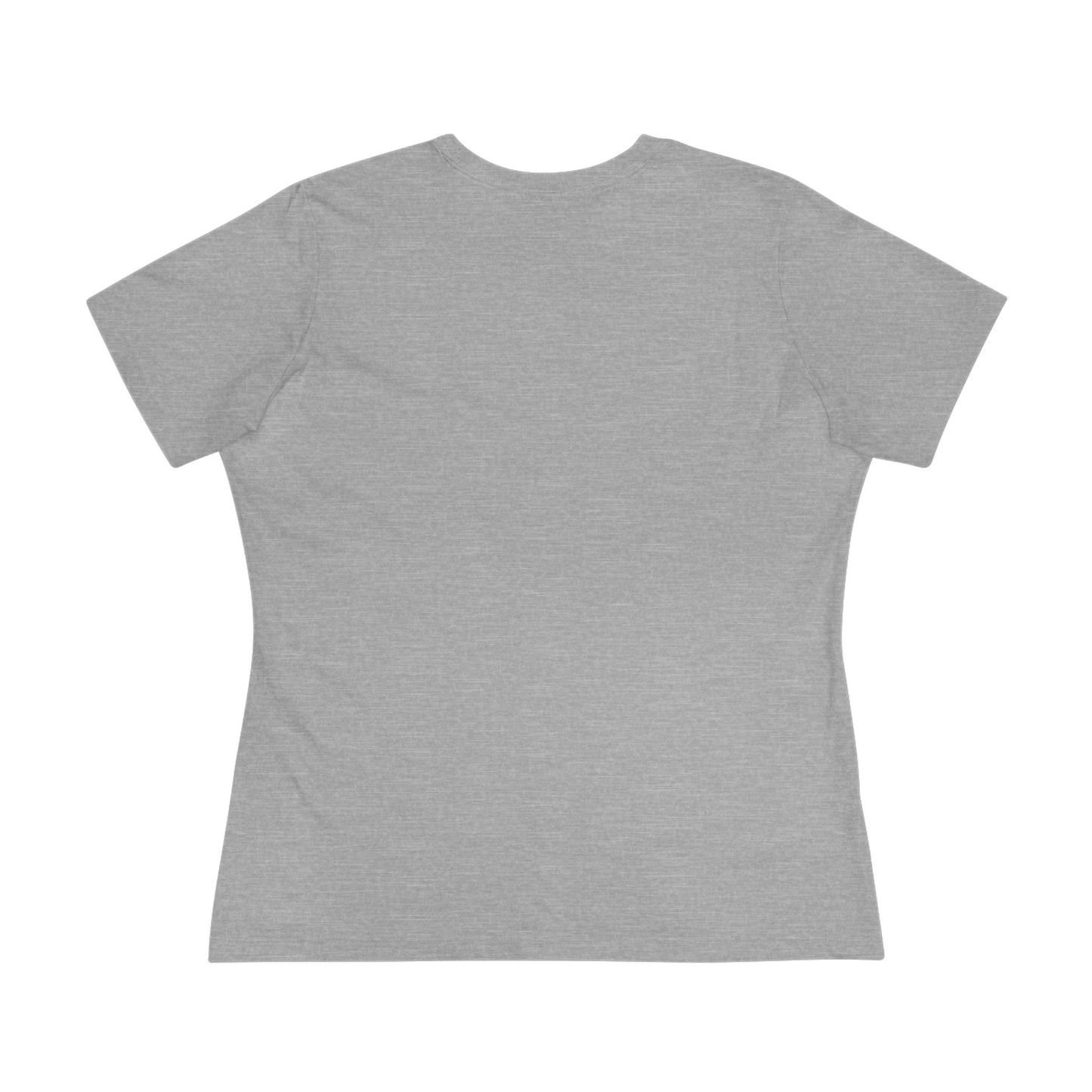 Women's Cotton Tea