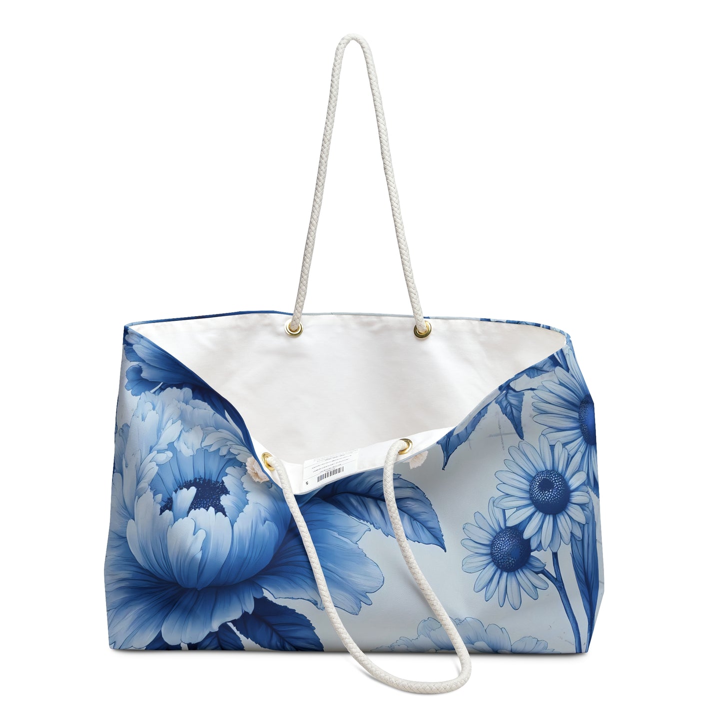 Weekender Bag