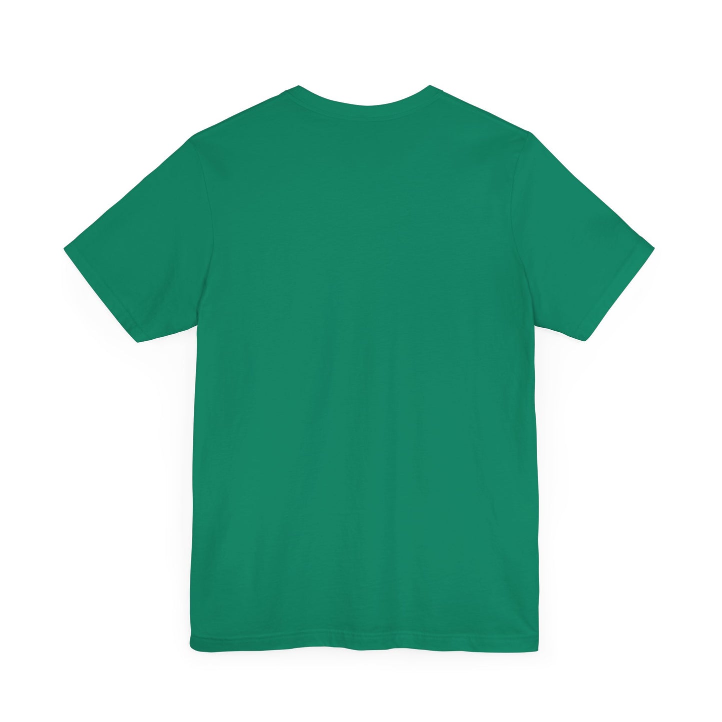 Celebrate St. Patrick's Day in style with this funny t-shirt, St Patrick Hot Mess Unisex Tee