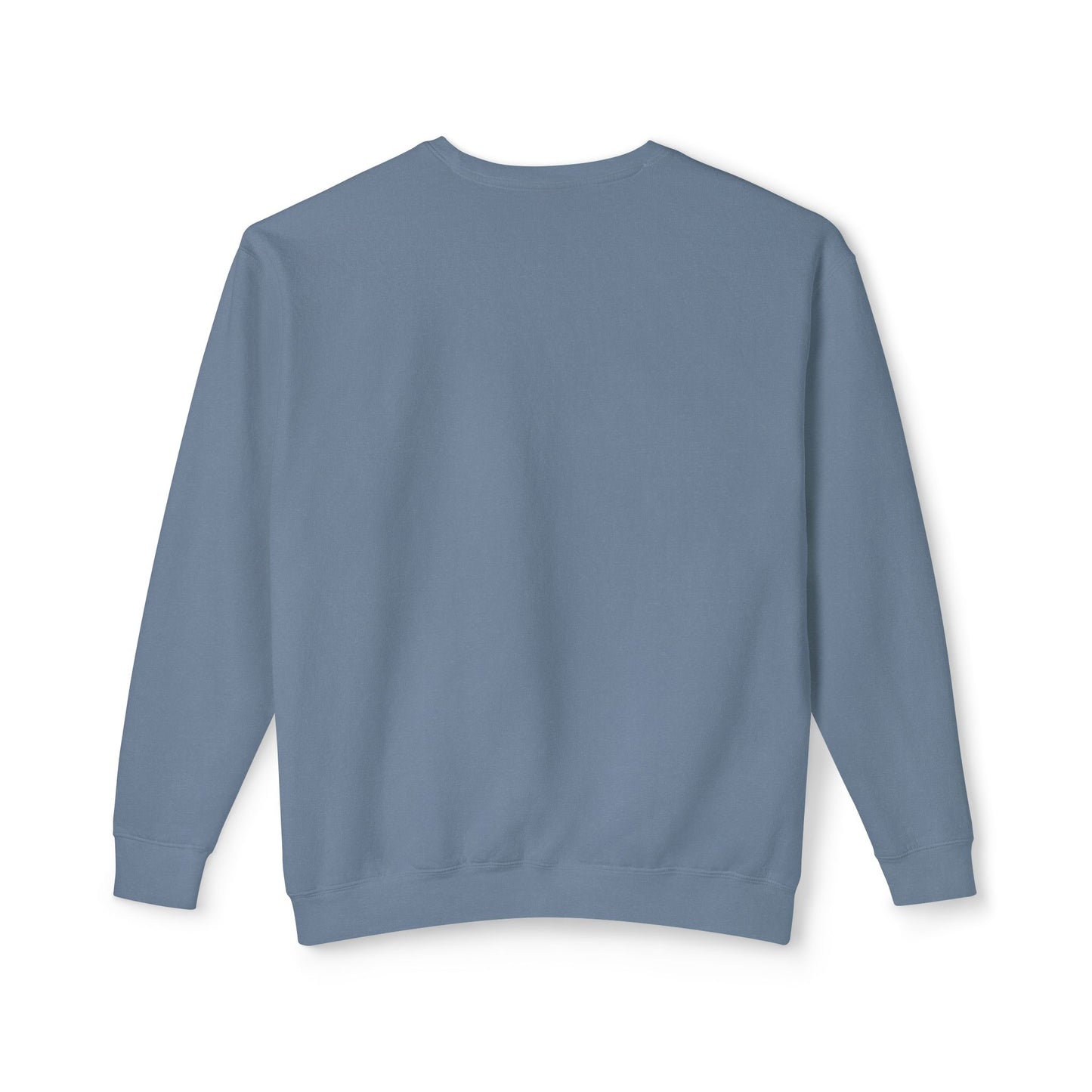 John Lewis Lightweight Sweatshirt, Save the Soul of America, Crewneck Jumper, Civil Rights Activist Pullover, Black History Month Gift,
