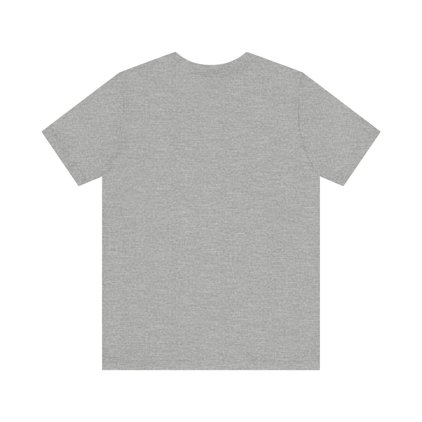 Math Pie Day 3.14 T-Shirt, Unisex Tee, Mathematics Gift, Science Lover Shirt, Mathematician Present