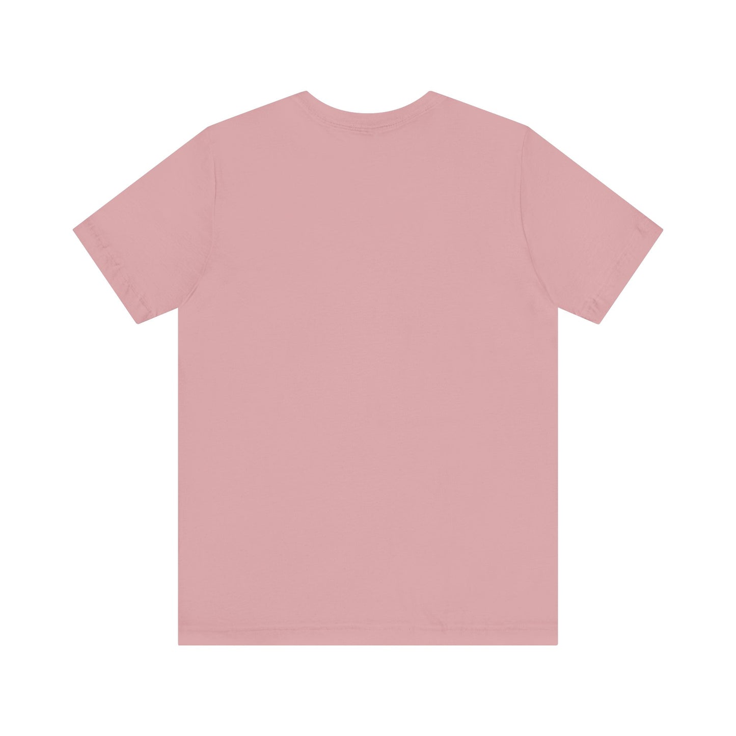 Common Sense Is So Rare Nowadays Unisex Jersey Short Sleeve Tee