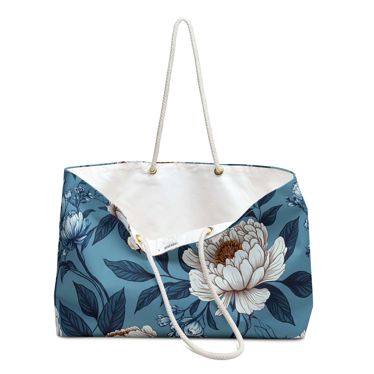 Weekender Bag