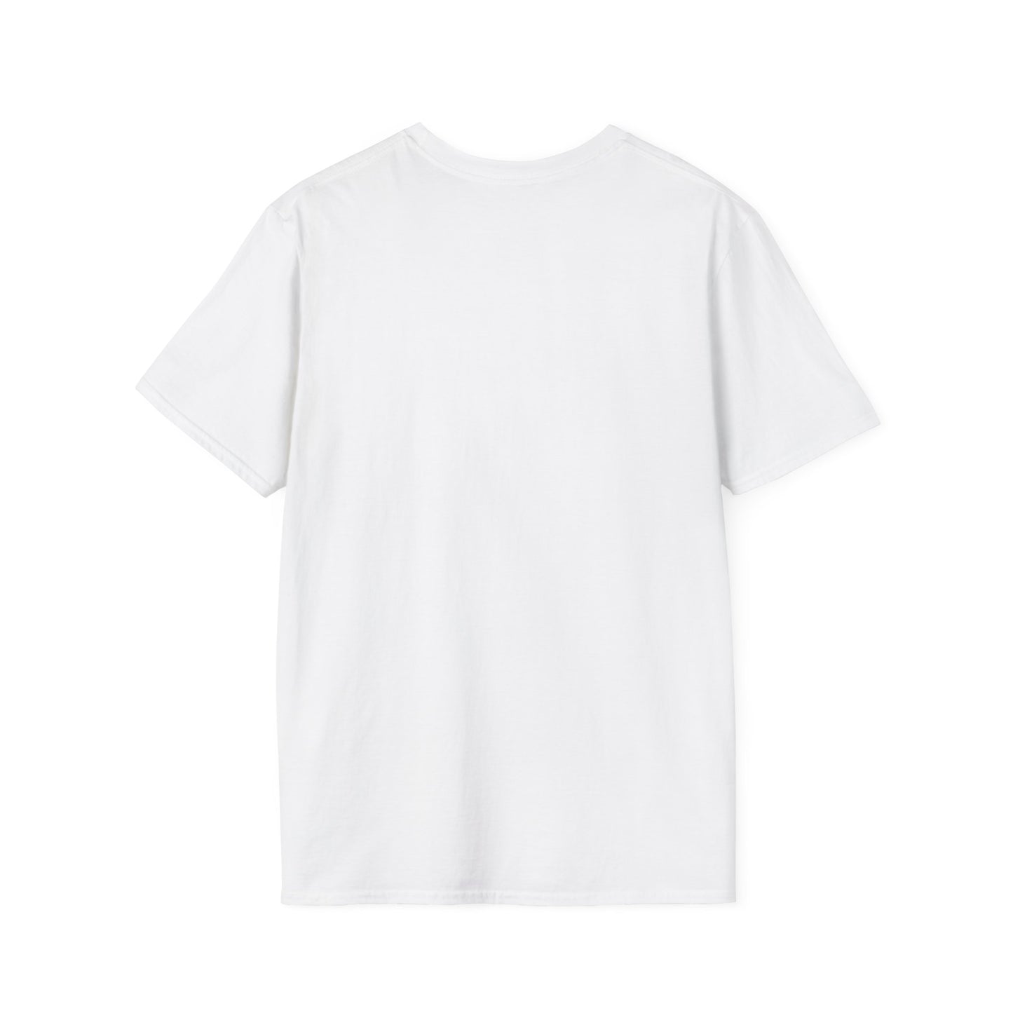 Loving The Single Life Unisex T-Shirt