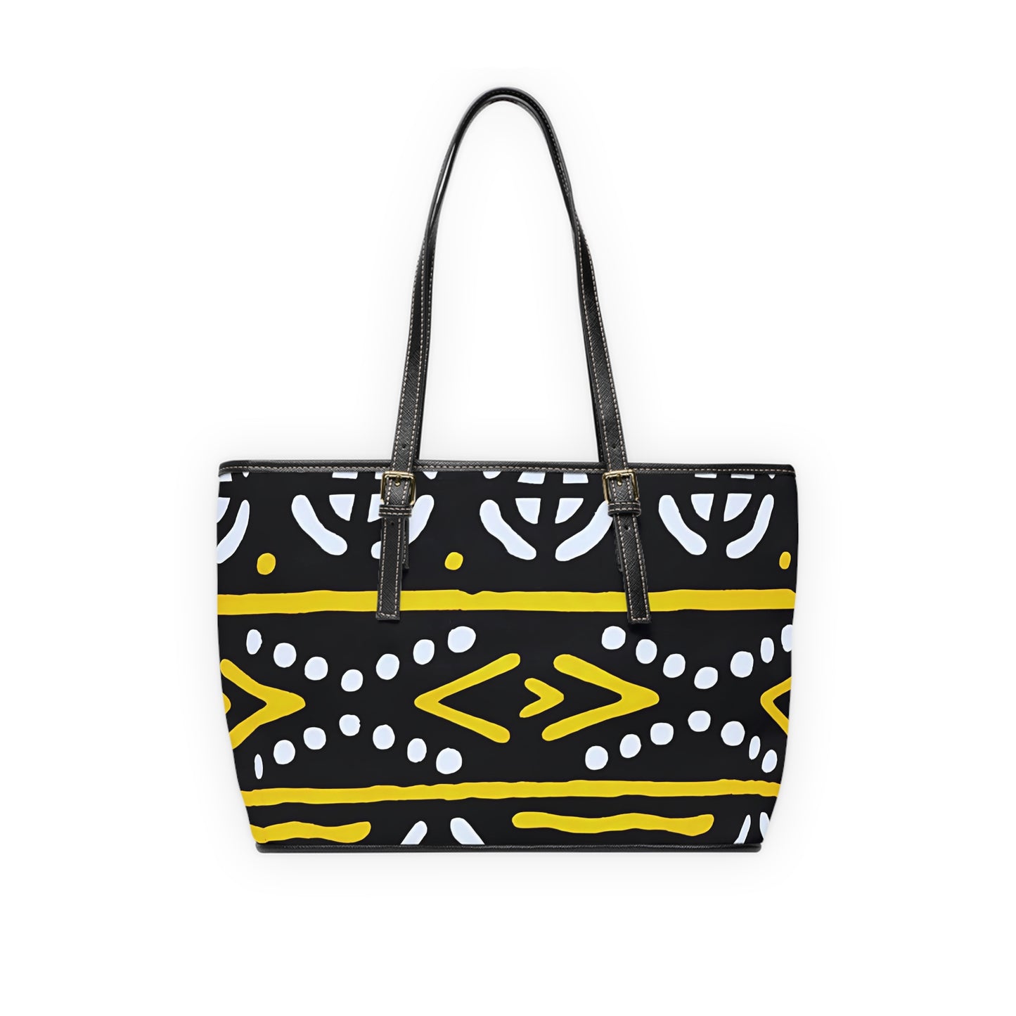 Ankara Print Shoulder Bag, African Print Purse, Ethnic Pattern Handbag, Colorful Crossbody Bag, Fashionable Tote Bag for Women