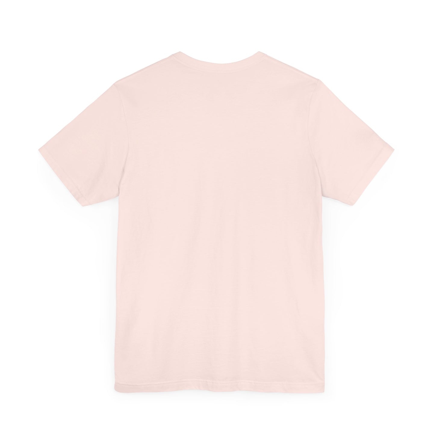 Bachelorette Party Tee - Cheers to Bride's New Chapter
