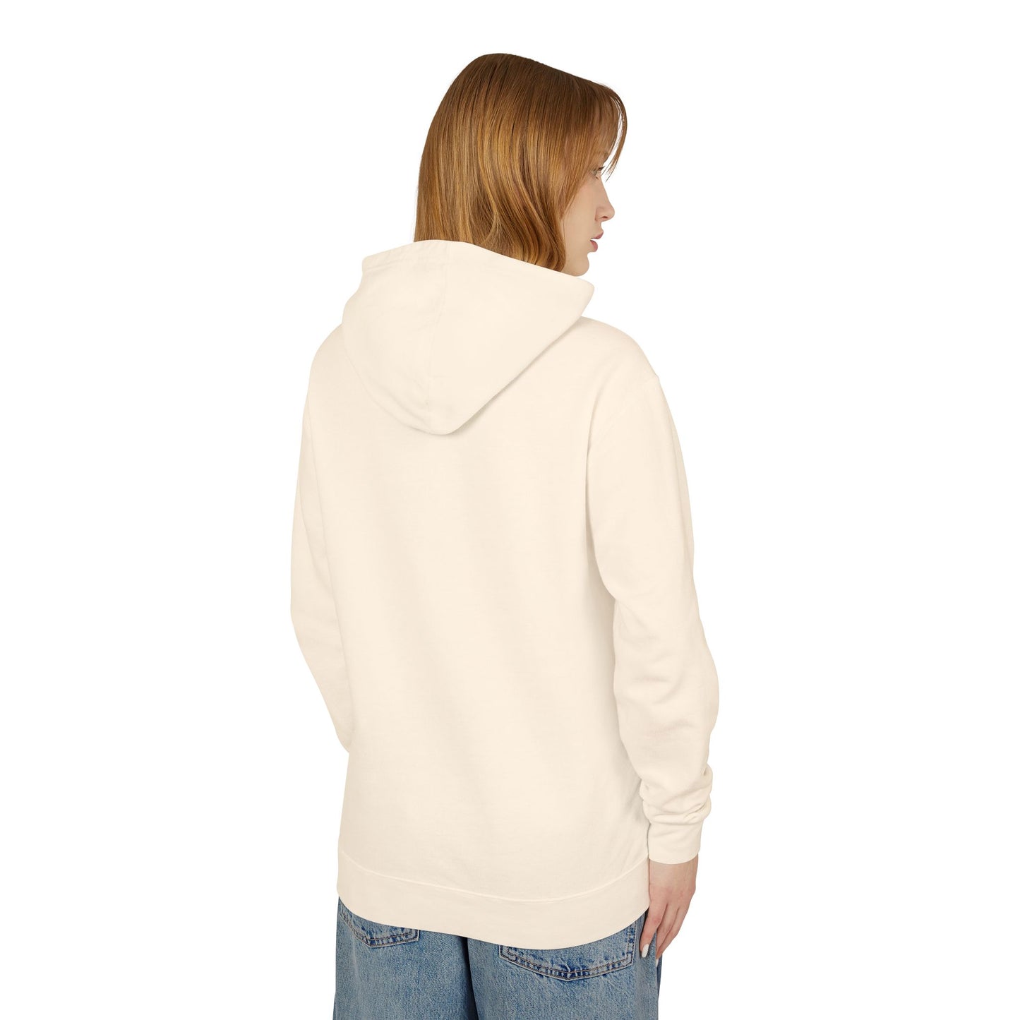 Christian Hoodie, Religious Sweatshirt, Inspirational Christian Clothing, Jesus Masterpiece Hoodie, Faith-Based Apparel
