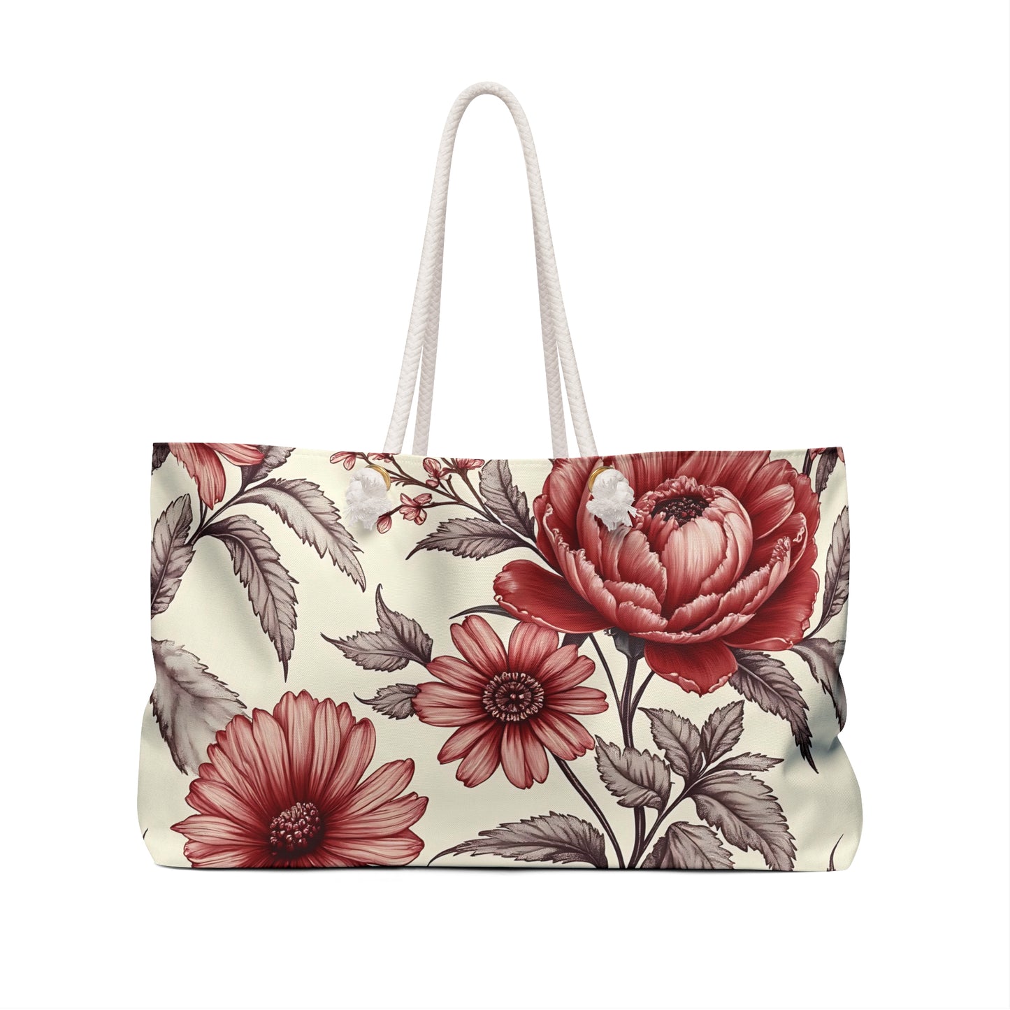 Weekender Bag