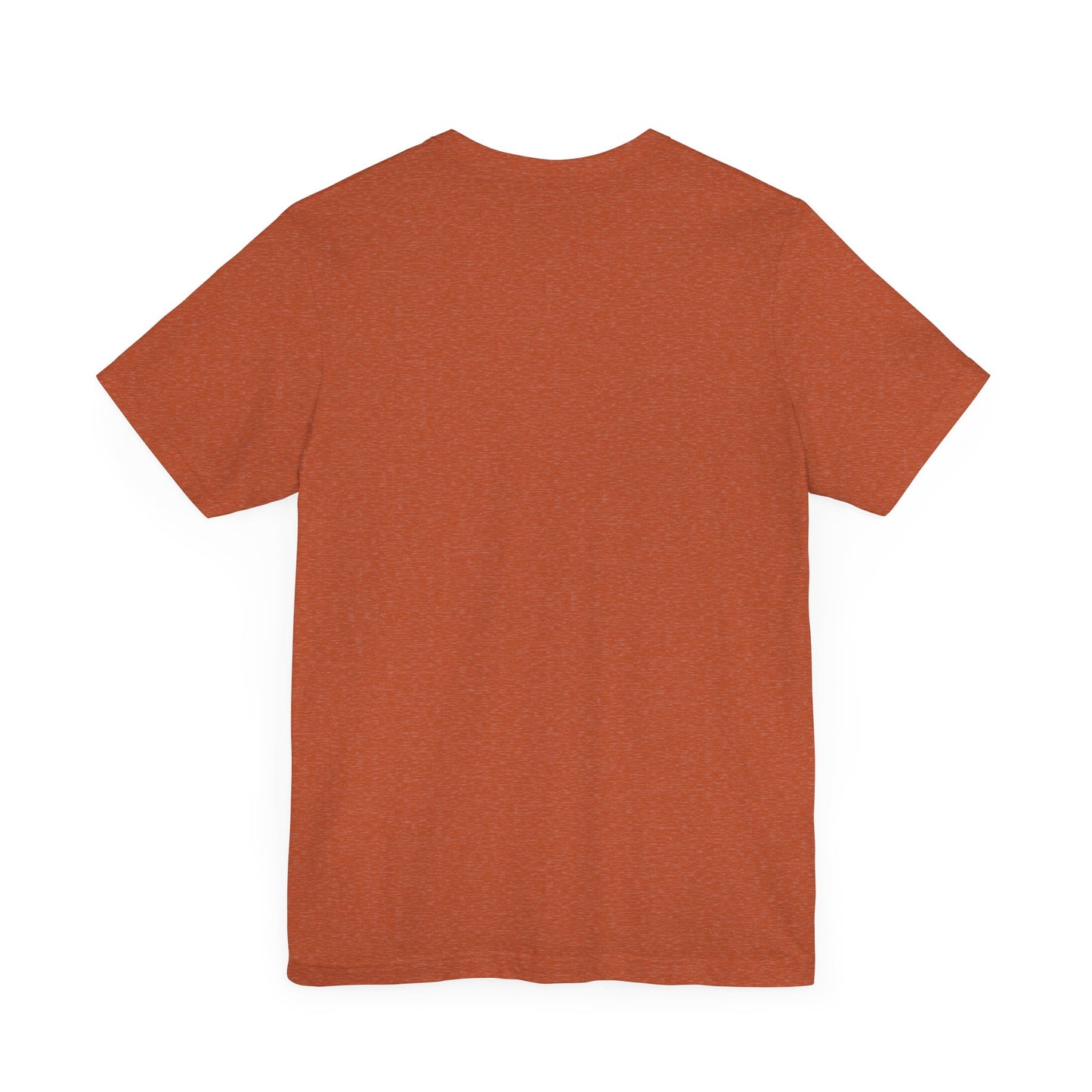 Common Sense Is So Rare Nowadays Unisex Jersey Short Sleeve Tee