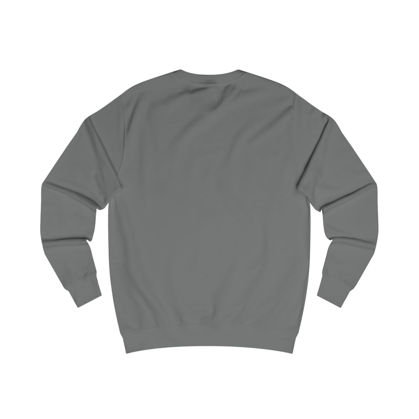 Ma Chérie Cherry Unisex Sweatshirt - Cute & Cozy Gift for Fruit Lovers