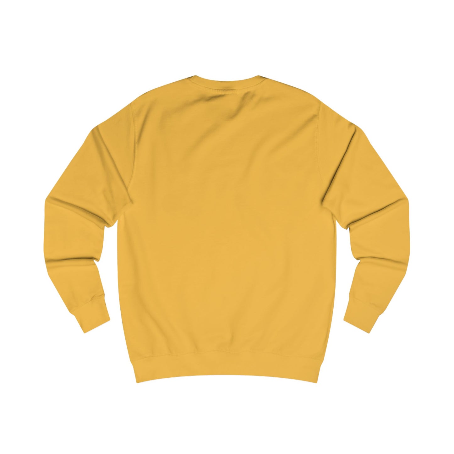 Ma Chérie Cherry Unisex Sweatshirt - Cute & Cozy Gift for Fruit Lovers
