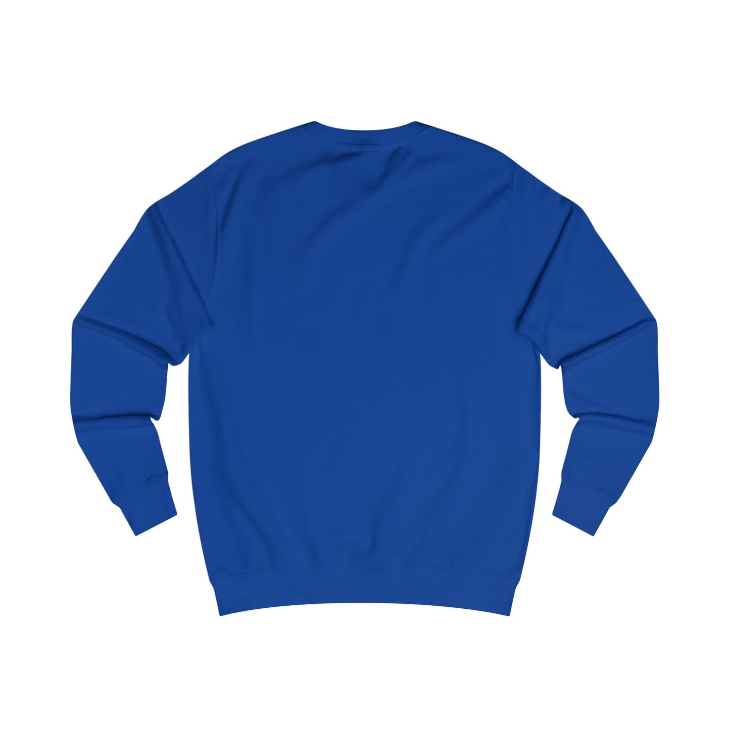Ma Chérie Cherry Unisex Sweatshirt - Cute & Cozy Gift for Fruit Lovers