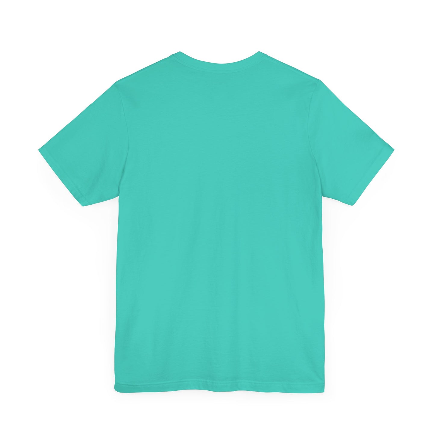 Common Sense Is So Rare Nowadays Unisex Jersey Short Sleeve Tee