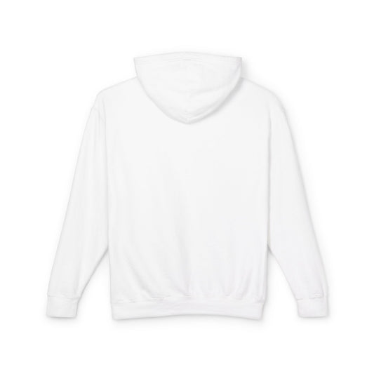 Black Women Voter Lightweight Hoodie, 92% Percentage Empowered, Unisex Sweatshirt, Political Activism, Social Justice Top, Voter Rights