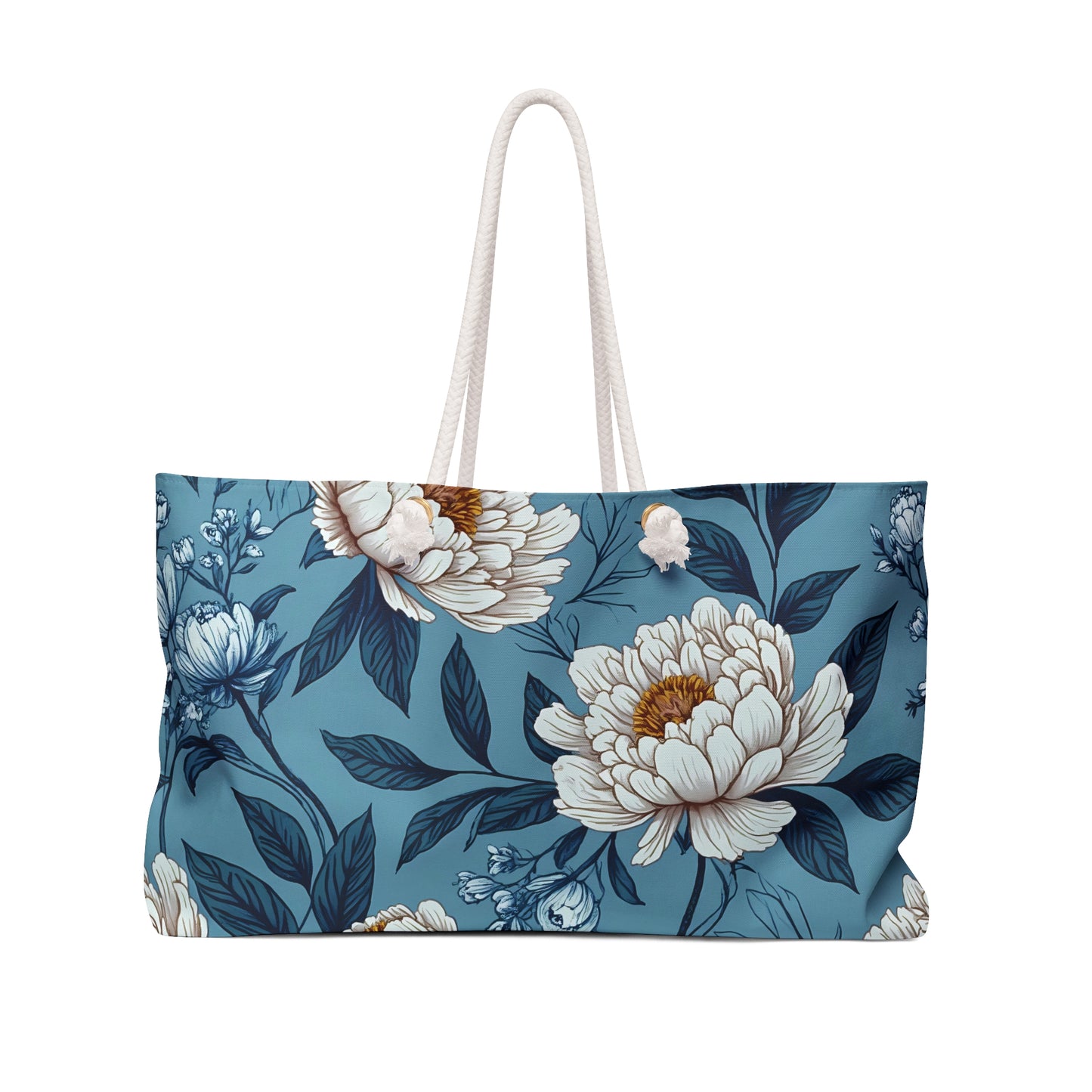 Weekender Bag
