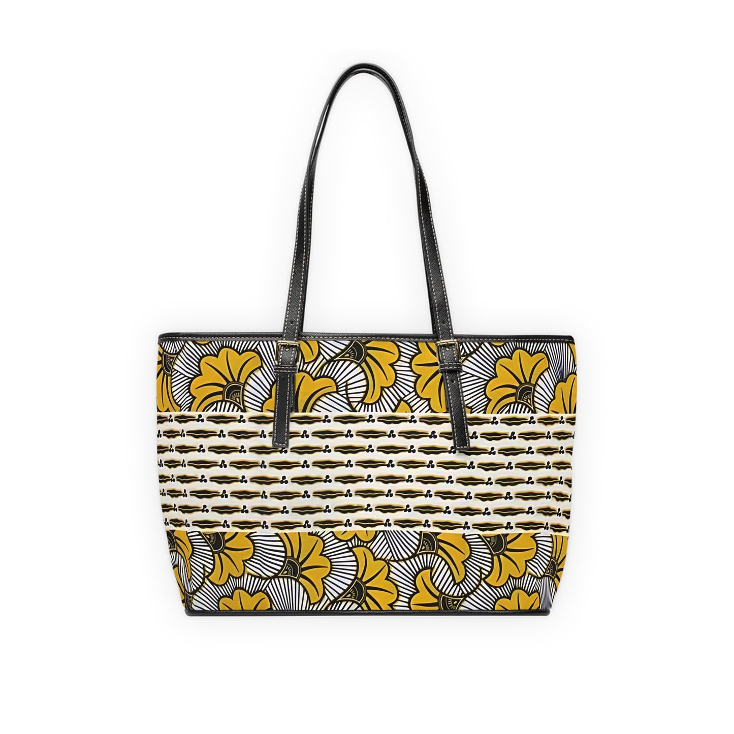 Boho Chic Shoulder Bag, Ankara African Tote, Afrocentric Purse, Ethnic Handbag, Tribal Crossbody Bag, Gift for Her