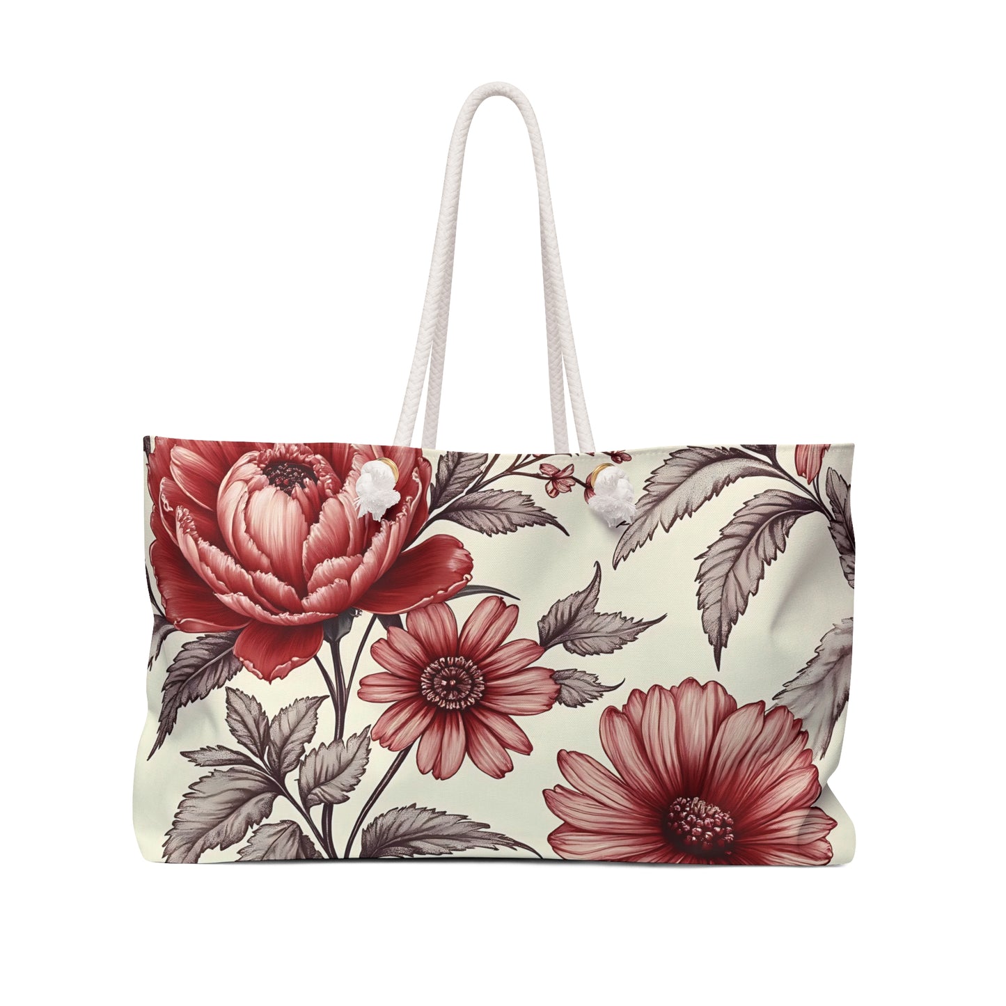 Weekender Bag