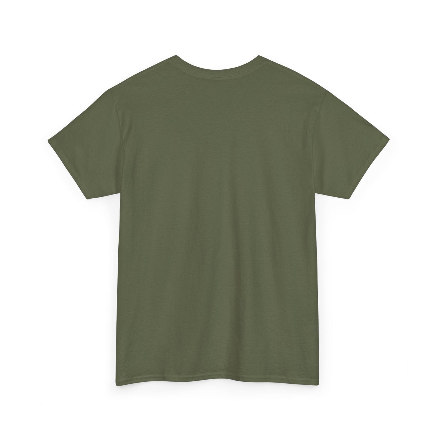 Buffalo Soldier Prayer Unisex Tee, Vintage Graphic Heritage Apparel for Veterans, Gift Shirt