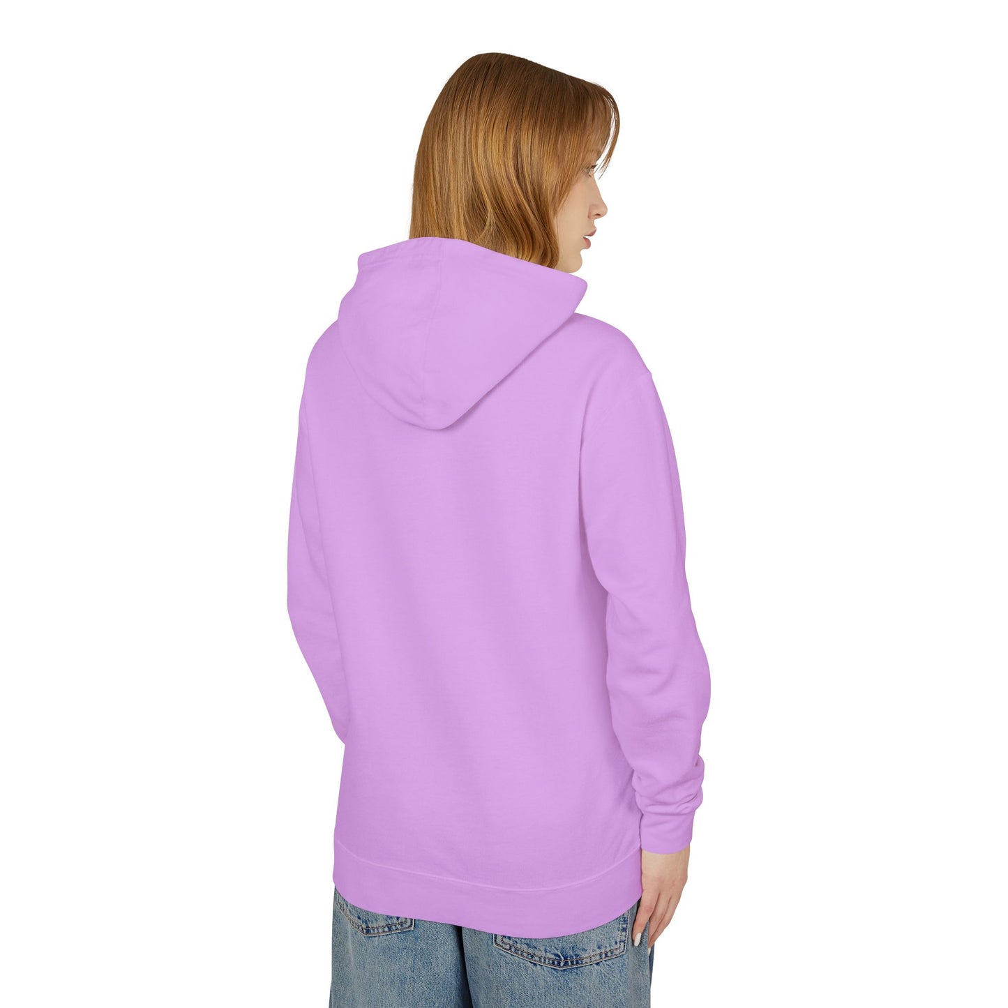Christian Hoodie, Religious Sweatshirt, Inspirational Christian Clothing, Jesus Masterpiece Hoodie, Faith-Based Apparel