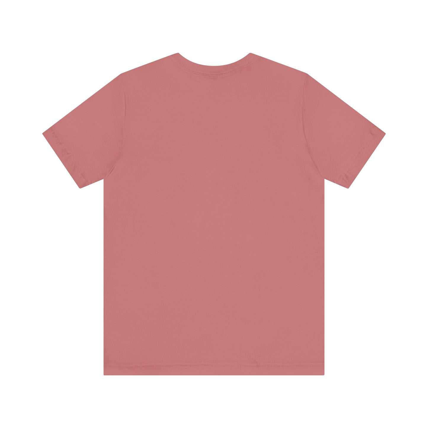 Math Pie Day 3.14 T-Shirt, Unisex Tee, Mathematics Gift, Science Lover Shirt, Mathematician Present