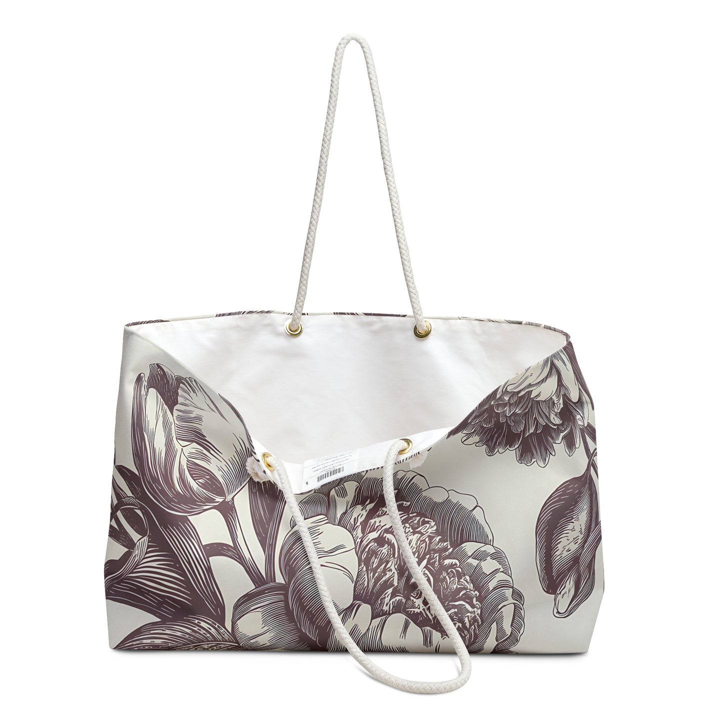 Weekender Bag