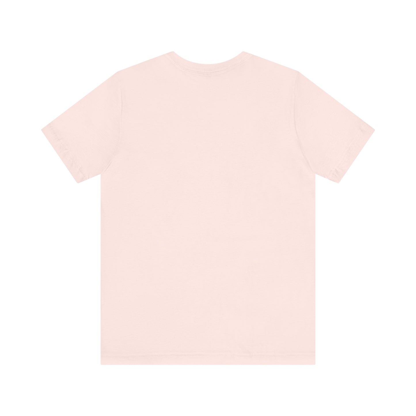 Bachelorette Party Tee - Cheers to Bride's New Chapter