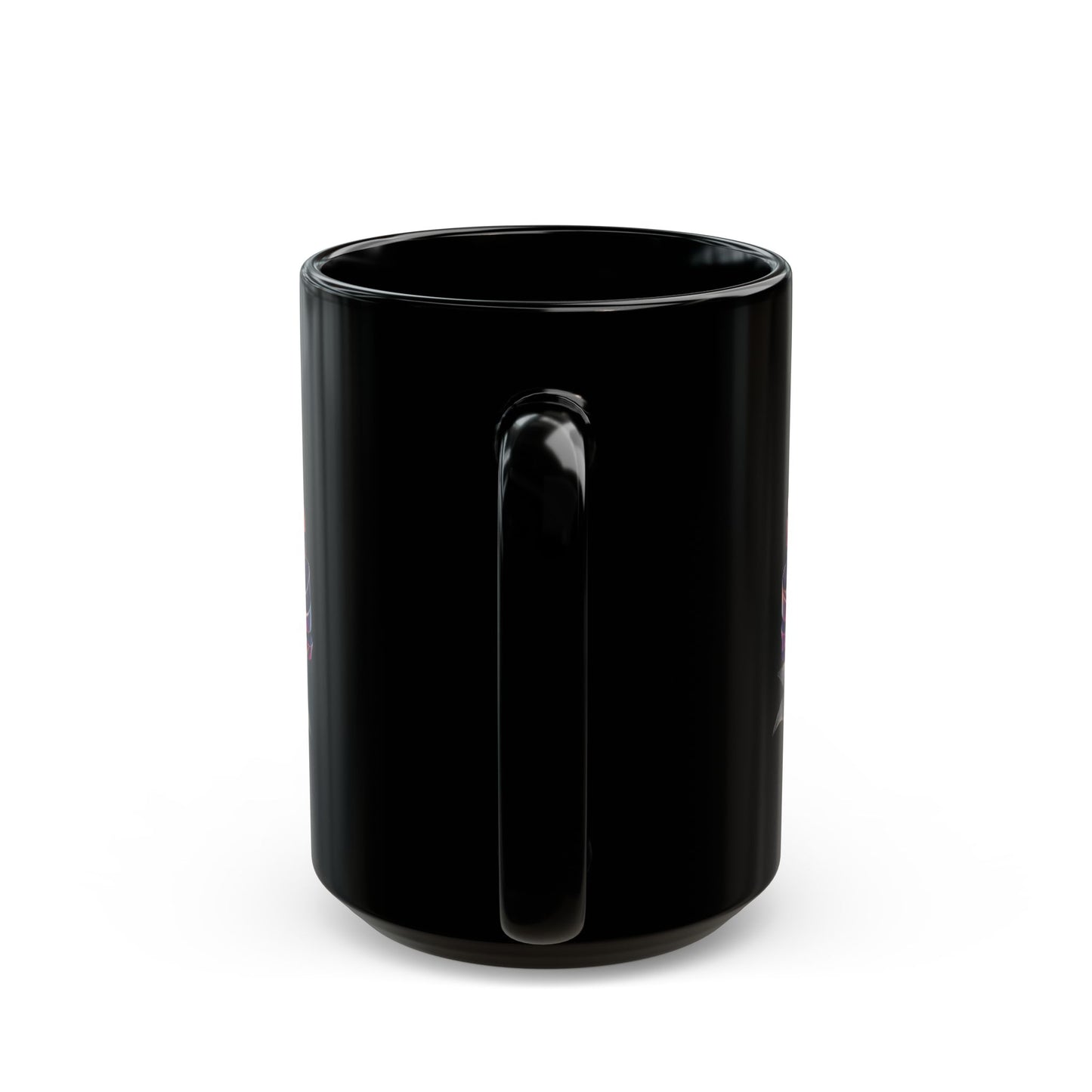 Inspirational Teacher Mug