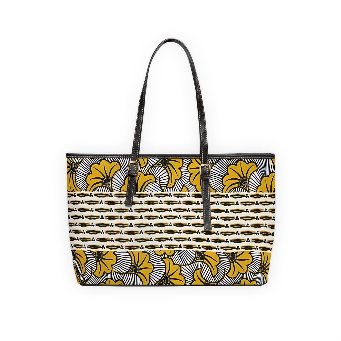 Boho Chic Shoulder Bag, Ankara African Tote, Afrocentric Purse, Ethnic Handbag, Tribal Crossbody Bag, Gift for Her