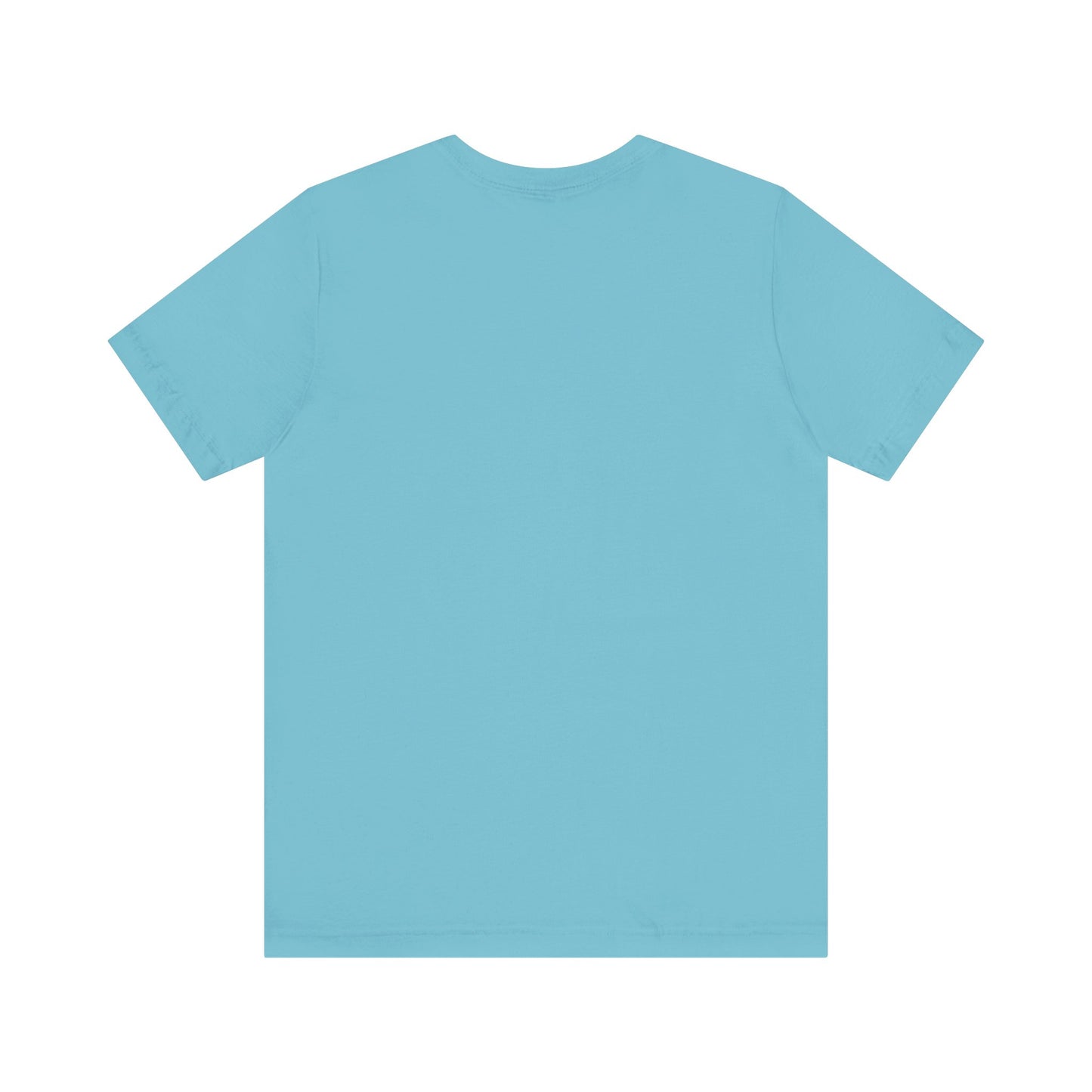 T-Shirt - Don't Be a Pawn Unique Gift Idea