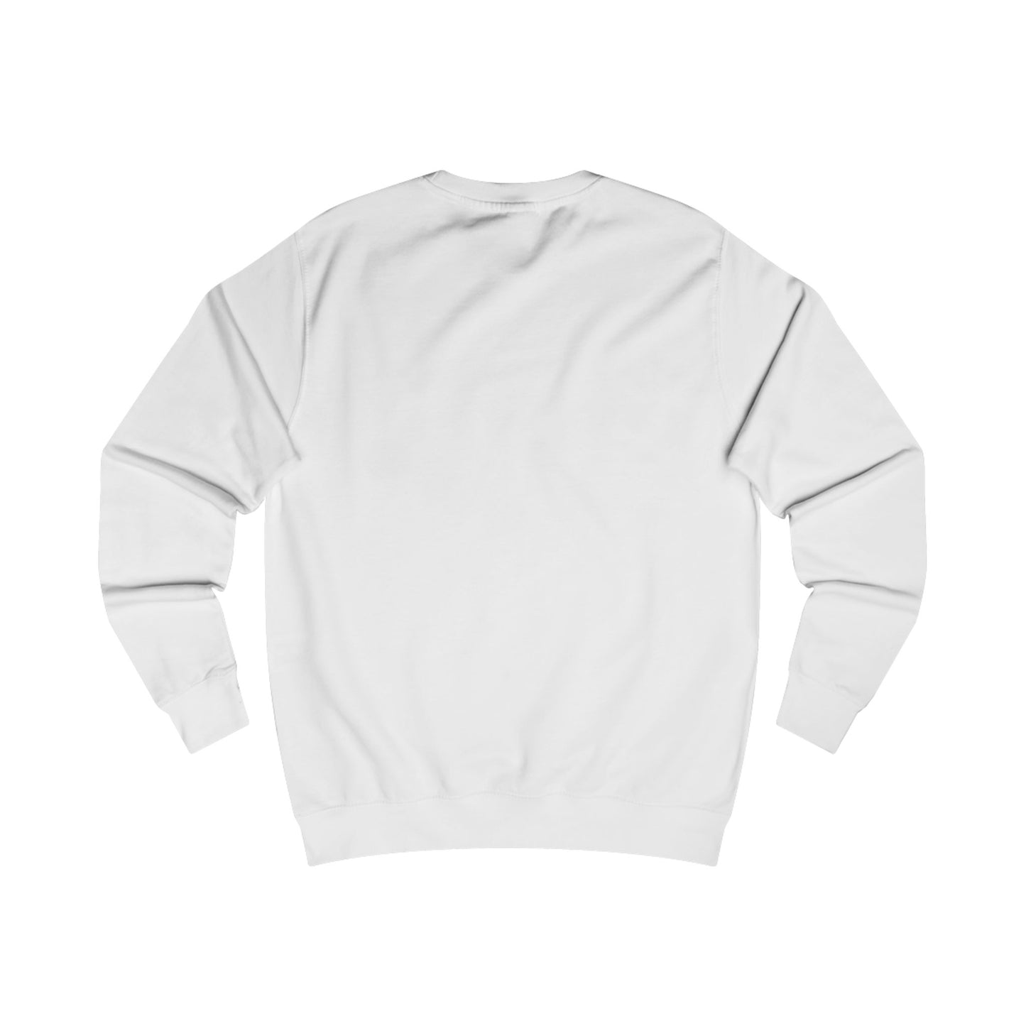 Black History Juneteenth 2025 Unisex Sweatshirt - Cultural Awareness Apparel, Civil Rights Movement Jumper, Black history in Photo.